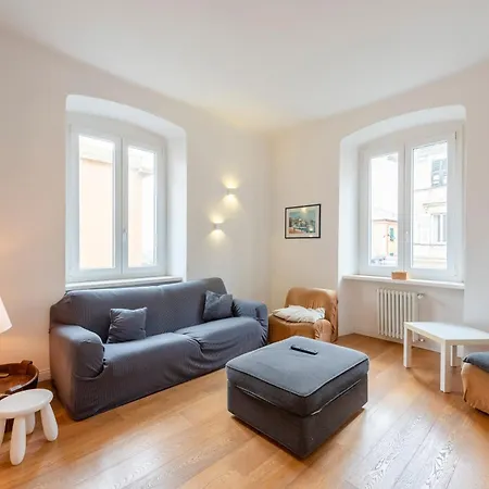Joivy Family Friendly For 6, Near Royal Palace Museum 아파트 *