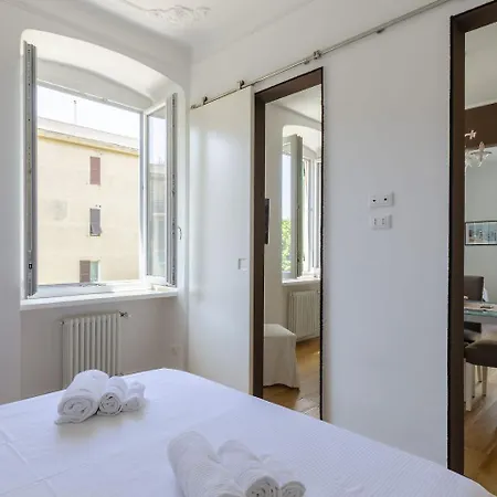Joivy Family Friendly For 6, Near Royal Palace Museum 아파트 *